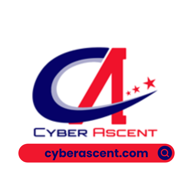 Cyber Ascent